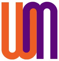 WONMarketing Logo