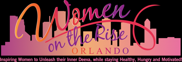 WOTROrlando Logo