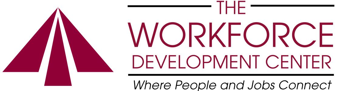 Waukesha-Ozaukee-Washington Workforce Development Logo