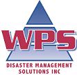 WPSDisasterMngmt Logo