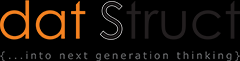 dat Struct Software Solutions LLC Logo