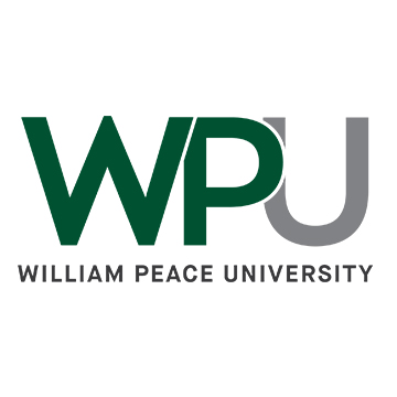 WPeaceU Logo