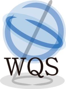 WQS-China-Inspection Logo