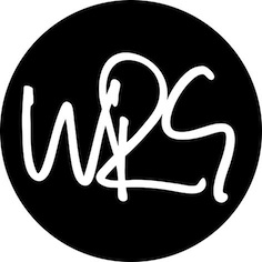 WRGUK_ Logo