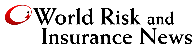 WRINtv Logo