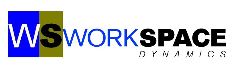 Workspace Dynamics Logo