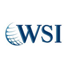 WSI Internet Marketing Chester Logo