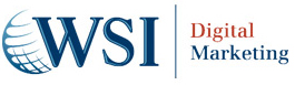 WSI_Canada Logo