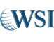 WSI_OMS Logo