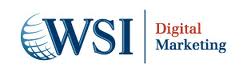 WSI WebAnalys Logo