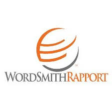 WSRapport Logo