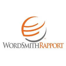 WordSmithRapport Logo