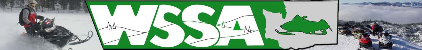 WSSASnow Logo