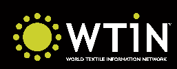 World Textile Information Network Logo