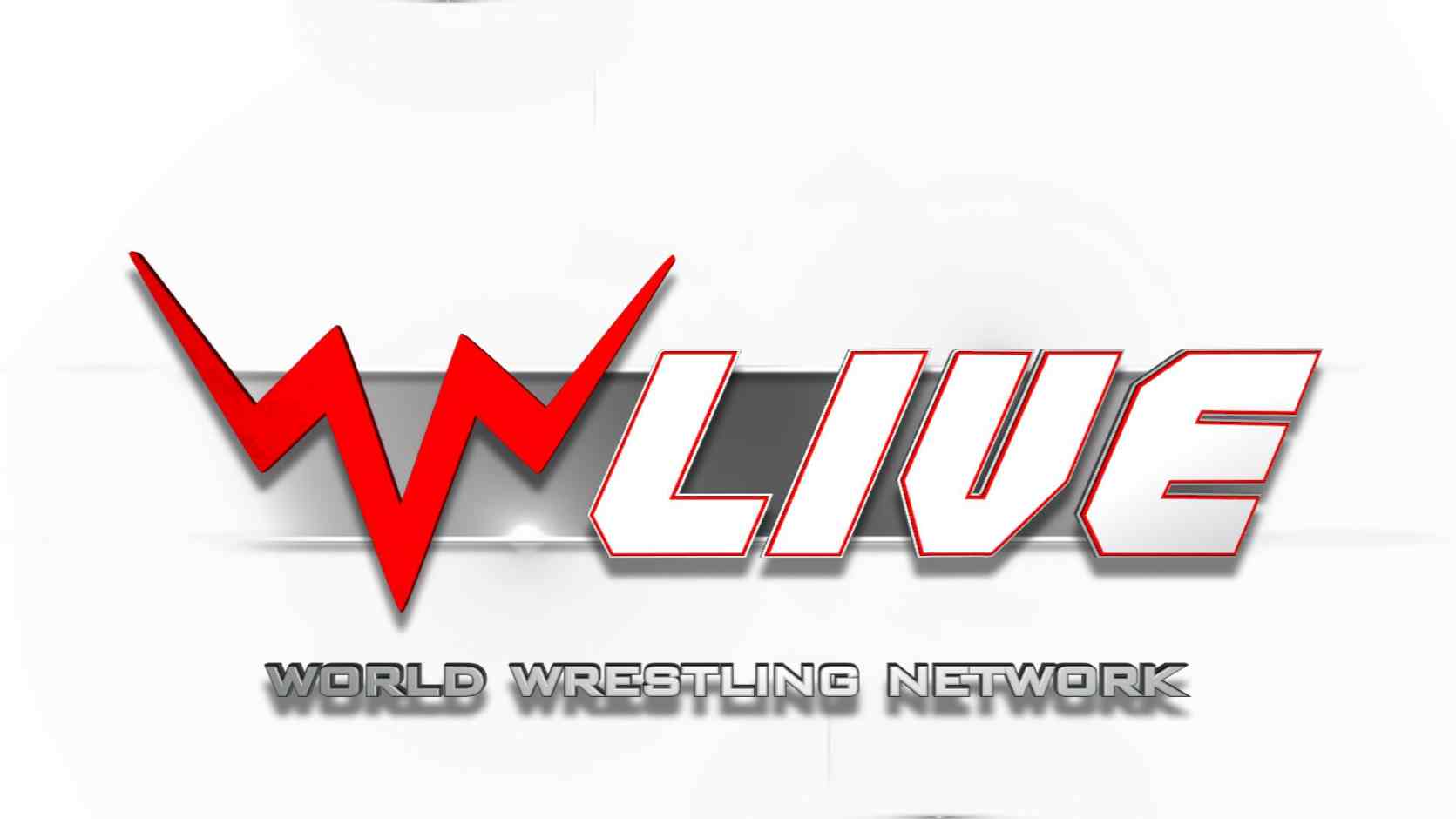 World Wrestling Network Logo