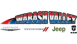 WabashValleyChrysler Logo