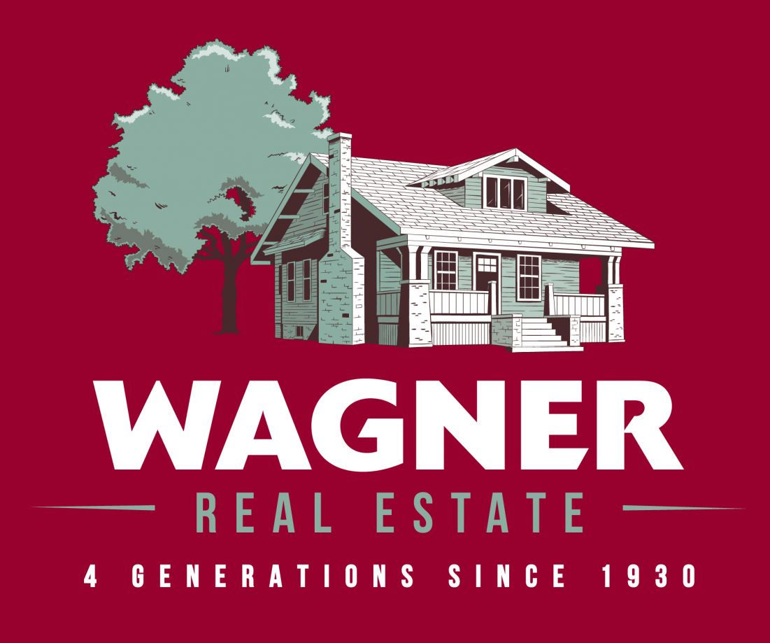 Wagner Realestate