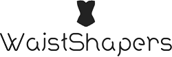 Waistshapers Logo