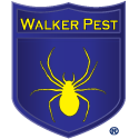 WalkerPestManagement Logo