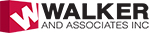 Walker and Associates Logo