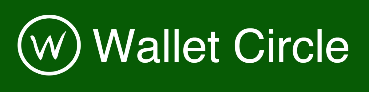 WalletCircle Logo