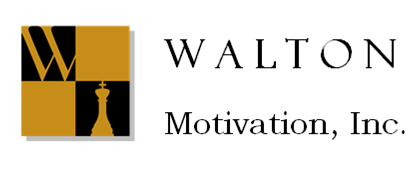 Walton-Consulting Logo