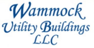 Wammock Utility Logo