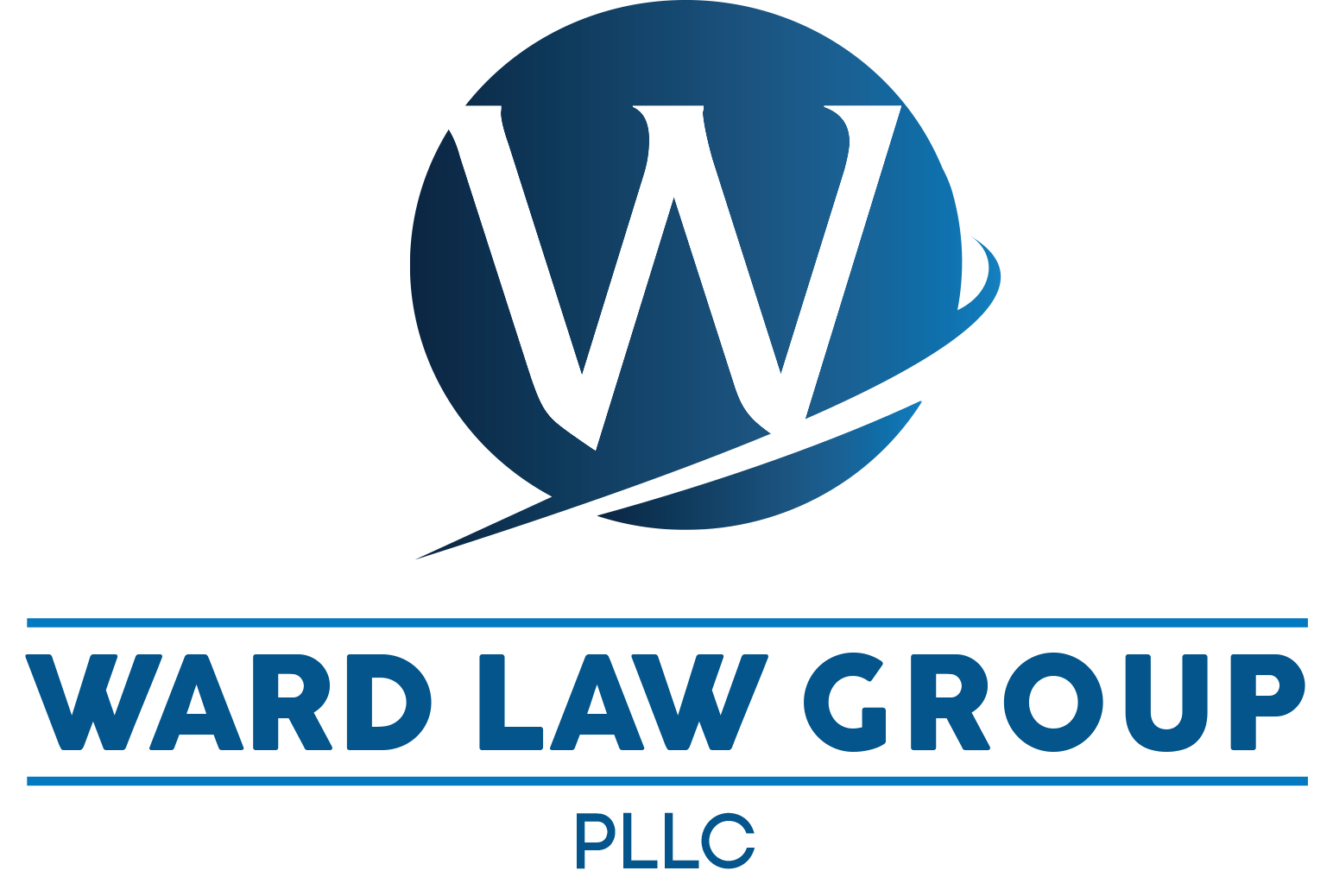 WardLawNH Logo