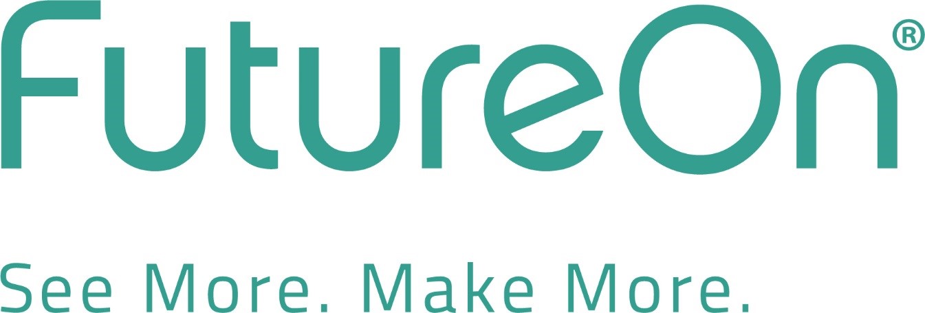 FutureOn Logo