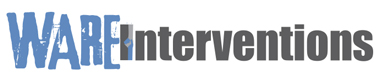 WareInterventions Logo