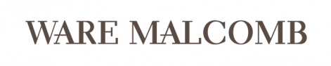 Ware Malcomb Logo