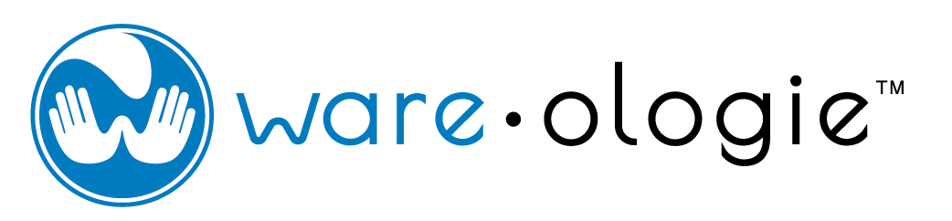 Wareologie Logo