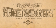 WarmVentures Logo