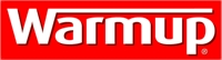 Warmup-Inc Logo