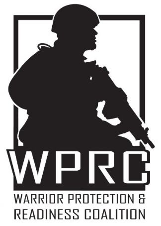 Warrior_Protection Logo