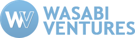 Wasabi-Ventures Logo