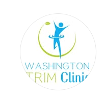 Washington Logo