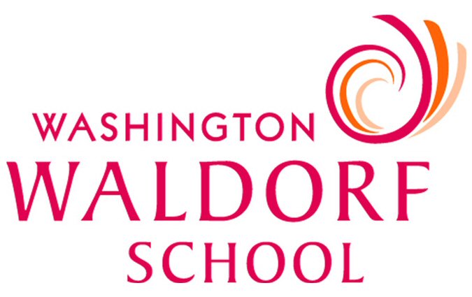 WashingtonWaldorf Logo