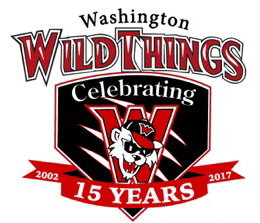 Washington Wild Things Logo