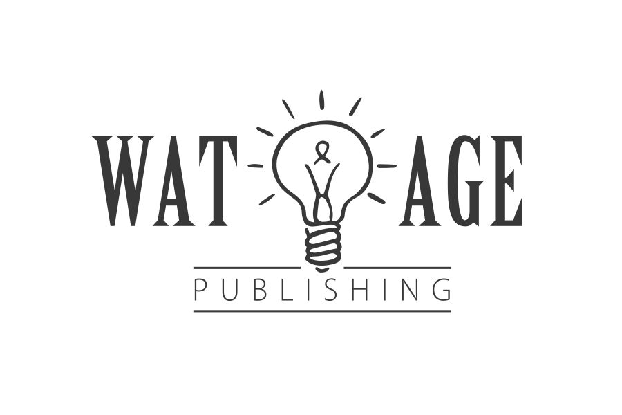 Wat-AgePublishing Logo
