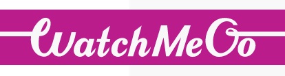 WatchMeGo Logo