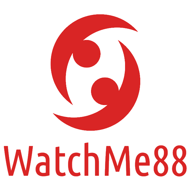 WatchMeSolutions Logo