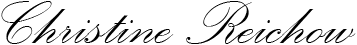 WaterColorArtist Logo