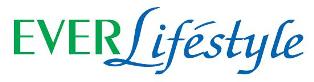 Everlifestyle Sdn. Bhd. - 1WaterFilter.com Logo