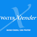 WaterXtender Logo