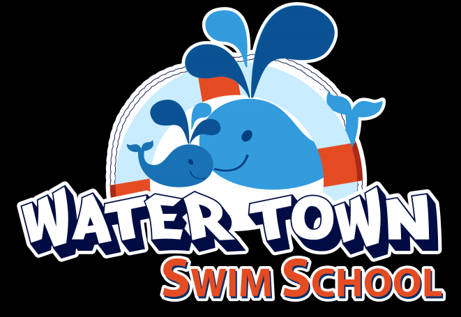 Water_Town Logo