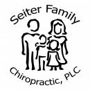 Waterford-Chiro Logo