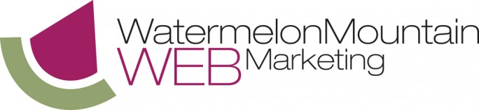 WatermelonWeb Logo