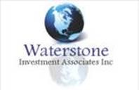 Waterstone-QROPS Logo