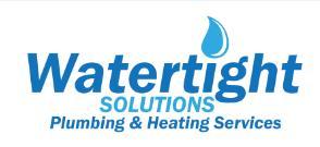 Watertightsolutions Logo